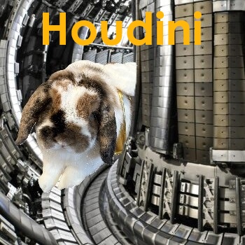 HoudiniReactorPic