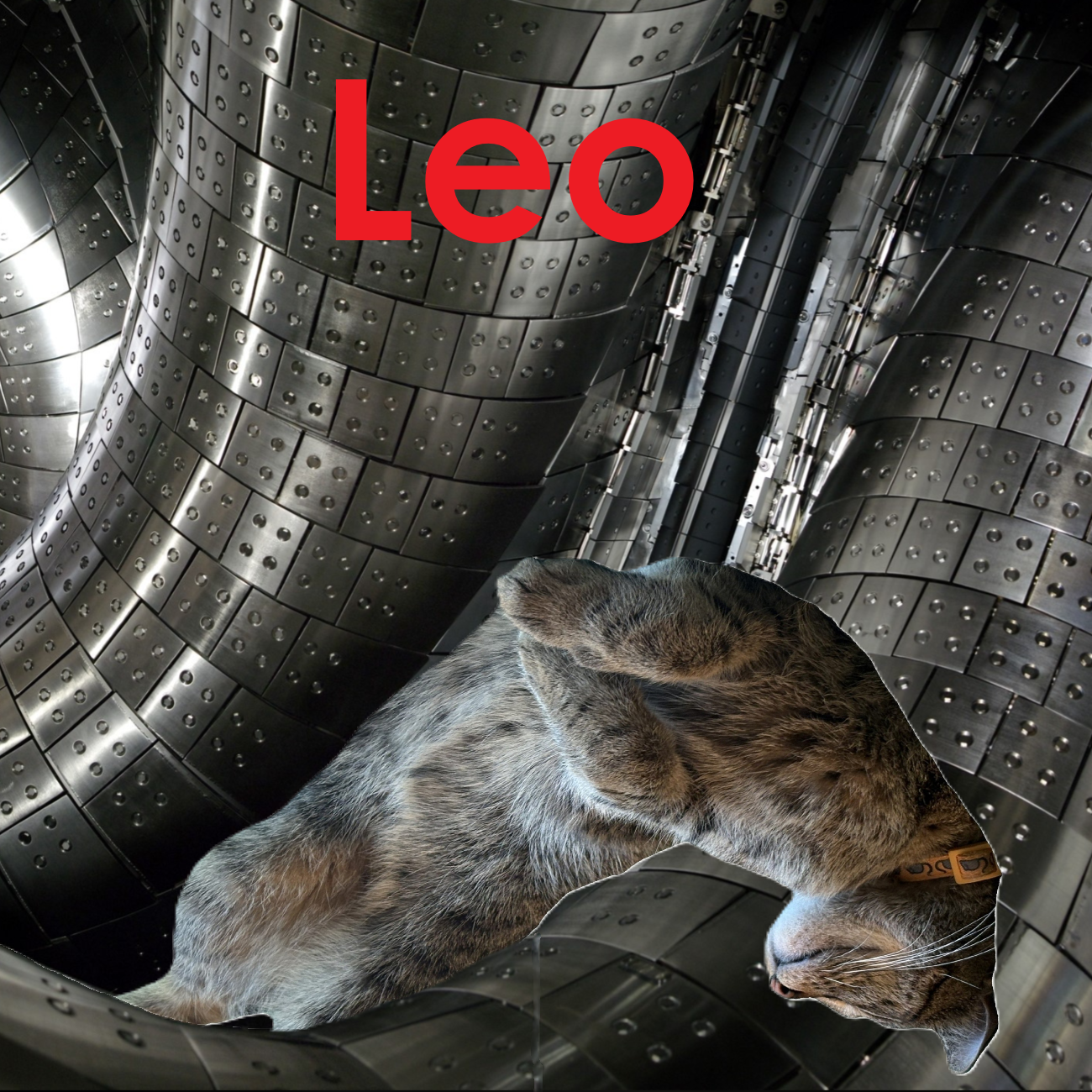 LeoReactorPic